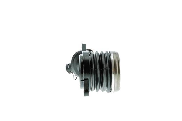 Butée hydraulique (Butée de débrayage) AISIN CSCE-FI02